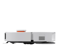 Xiaomi Robot sprzątający S40 Pro - 1368203 - zdjęcie 5